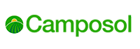Camposol
